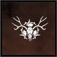 Достижение «Tracking & Skinning I: Following The Beaten Path» в игре New World для Steam