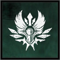 Достижение «Covenant Initiate: It Starts» в игре New World для Steam