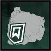 Достижение «Reekwater: When Everyone Knows Your Name» в игре New World для Steam