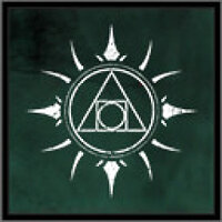 Достижение Master Arcanist в игре New World: Aeternum для Steam
