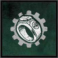 Достижение Master Jeweler в игре New World: Aeternum для Steam
