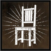 Достижение Furnishing I: Basic, Functional Items For The Home в игре New World: Aeternum для Steam