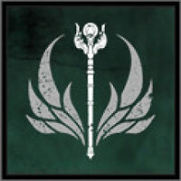 Достижение «A Staff Of Near Immortality» в игре New World для Steam