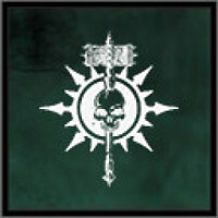 Достижение «Marauder Soldier: Recognized Prowess» в игре New World для Steam