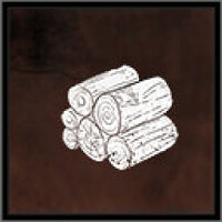 Достижение «Logging I: Increased Skill Means Faster Speed» в игре New World для Steam