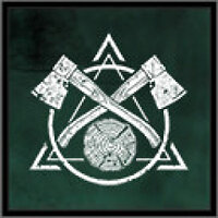Достижение Master Carpenter в игре New World: Aeternum для Steam