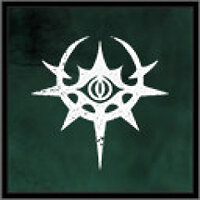Достижение «Syndicate Alchemist: Universal Solvents» в игре New World для Steam