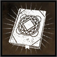 Достижение Arcana I: Making Potions And Prods в игре New World: Aeternum для Steam