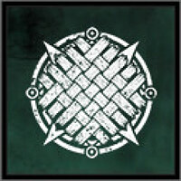 Достижение Master Weaver в игре New World: Aeternum для Steam