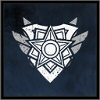 Достижение «Faction Missions IV: Working Class Hero» в игре New World для Steam
