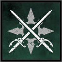 Достижение «Inconceivable!» в игре New World для Steam