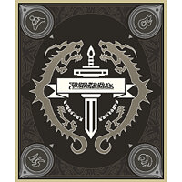 Достижение The Ravenous Hunter в игре The Last Remnant Remastered для Google Play