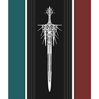 Трофей {trophy} в игре The Last Remnant Remastered для PS4
