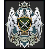 Трофей {trophy} в игре The Last Remnant Remastered для PS4