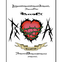 Трофей {trophy} в игре The Last Remnant Remastered для PS4