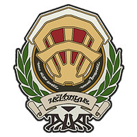 Трофей {trophy} в игре The Last Remnant Remastered для PS4
