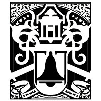 Трофей {trophy} в игре The Last Remnant Remastered для PS4
