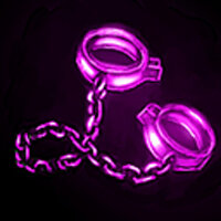 Достижение I will set him free! в игре The Handler of Dragons для Steam