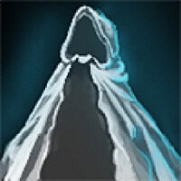 Достижение Talking to an Angel в игре The Handler of Dragons для Steam