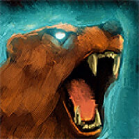 Достижение Teddy bears slayer в игре The Handler of Dragons для Steam