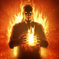 Достижение I will keep it for myself в игре The Handler of Dragons для Steam
