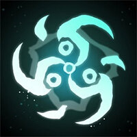 Достижение I am a wizard! в игре The Handler of Dragons для Steam