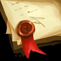 Достижение I've read the Credits в игре The Handler of Dragons для Steam