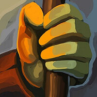 Достижение Family Shepherd в игре The Handler of Dragons для Steam