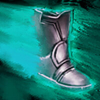 Достижение Top secret run formula в игре The Handler of Dragons для Steam