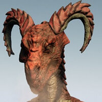 Достижение The Dragon Handler в игре The Handler of Dragons для Steam