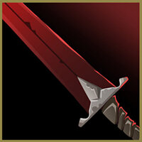 Достижение Sword of Darkness в игре The Handler of Dragons для Steam