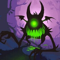 Достижение Understanding Others в игре The Handler of Dragons для Steam