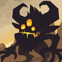 Достижение Cave Monsters Slayer в игре The Handler of Dragons для Steam