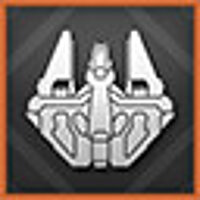 Достижение Новая тачка в игре Everspace 2 для Steam