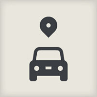 Достижение Турист Веллингтона в игре Mini Motorways для Steam