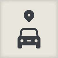 Достижение «Турист в Пусане» в игре Mini Motorways для Steam