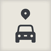 Достижение Турист в Ванкувере в игре Mini Motorways для Steam