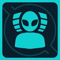 Достижение Expertus belli в игре Out There: Oceans of Time для Steam