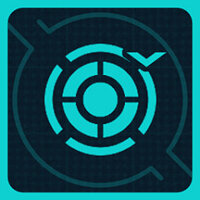 Достижение Taedium vitae в игре Out There: Oceans of Time для Steam