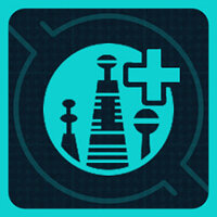 Достижение Worst contact в игре Out There: Oceans of Time для Steam