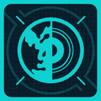 Достижение Fascinating! в игре Out There: Oceans of Time для Steam