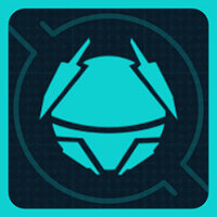 Достижение Blue Danube в игре Out There: Oceans of Time для Steam