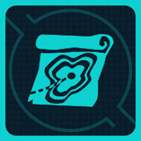 Достижение Wait, it's a map! в игре Out There: Oceans of Time для Steam
