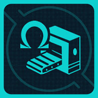 Достижение Favorable odds в игре Out There: Oceans of Time для Steam