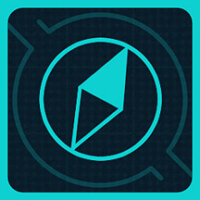 Достижение Young Bird в игре Out There: Oceans of Time для Steam