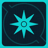 Достижение F° 451000 в игре Out There: Oceans of Time для Steam