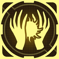 Достижение By the light of the burning palaces в игре Out There: Oceans of Time для Steam