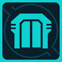 Достижение First step to Jupiter Jazz в игре Out There: Oceans of Time для Steam