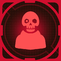 Достижение With her dies hope в игре Out There: Oceans of Time для Steam