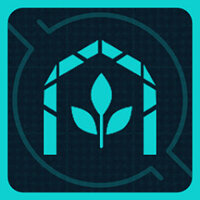 Достижение Ecologist в игре Out There: Oceans of Time для Steam